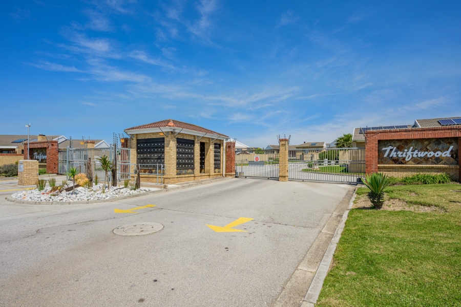 2 Bedroom Property for Sale in Sherwood Eastern Cape